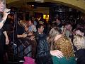 Kilians Speedwatcher Party 71